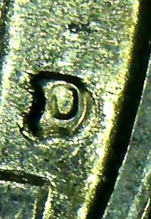 1960-D-Jefferson-Nickel-With-Possible-D/D/D-RPM?