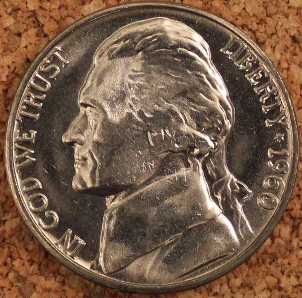 1960-D-Jefferson-Nickel-Business-Strike