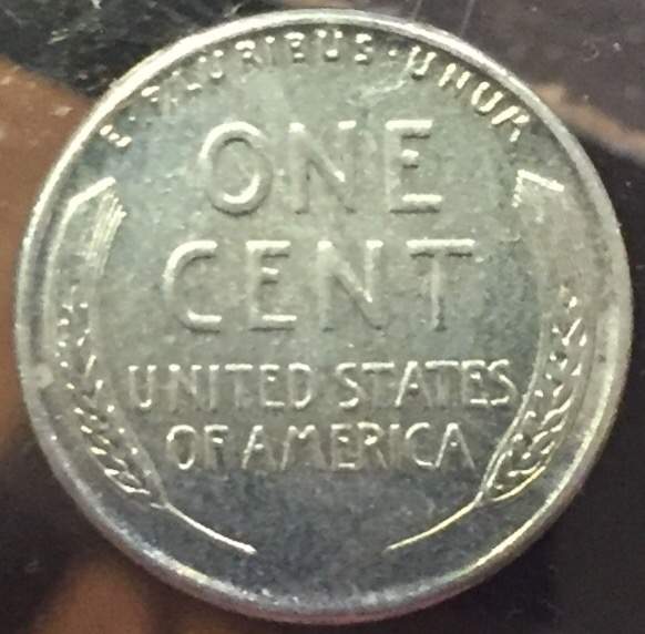 1943-Lincoln-Wheat-Ear-Steel-Penny