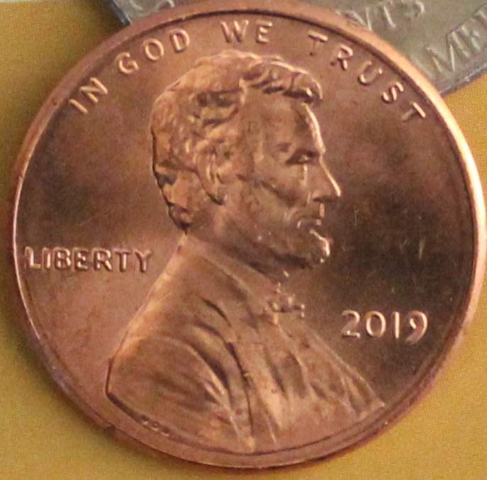 2019-Lincoln-Shield-Cent