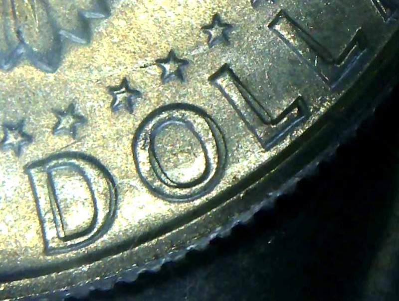 1968-D-Kennedy-Half-Dollar-With-Reverse-Doubling