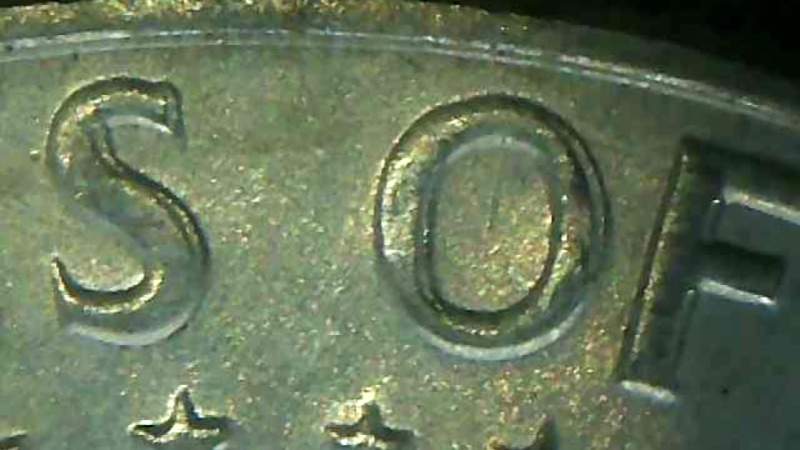1968-D-Kennedy-Half-Dollar-With-Reverse-Doubling