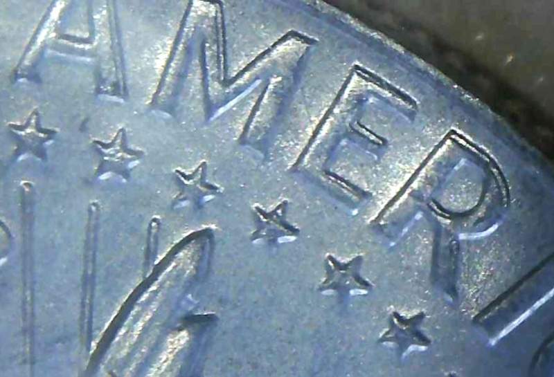 1968-D-Kennedy-Half-Dollar-With-Reverse-Doubling