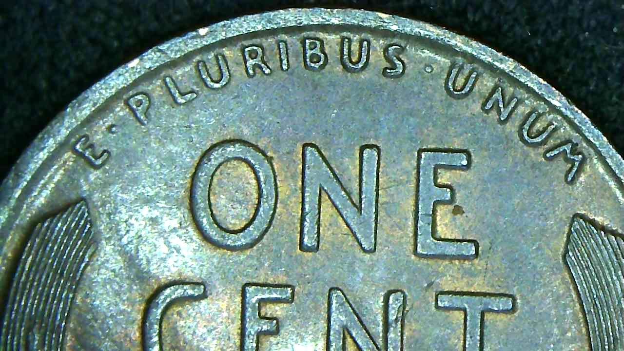 1915-Lincoln-Wheat-Ear-Cent-Submitted-For-Grading