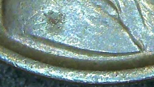 1915-Lincoln-Wheat-Ear-Cent-Submitted-For-Grading