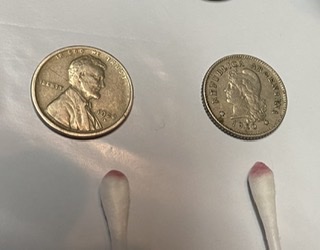 1920-D-Lincoln-Wheat-Ears-Cent-Wt.-2.95g-?
