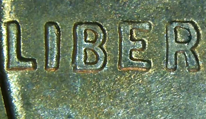 1944-S-Lincoln-Wheat-Cent-With-DDO?