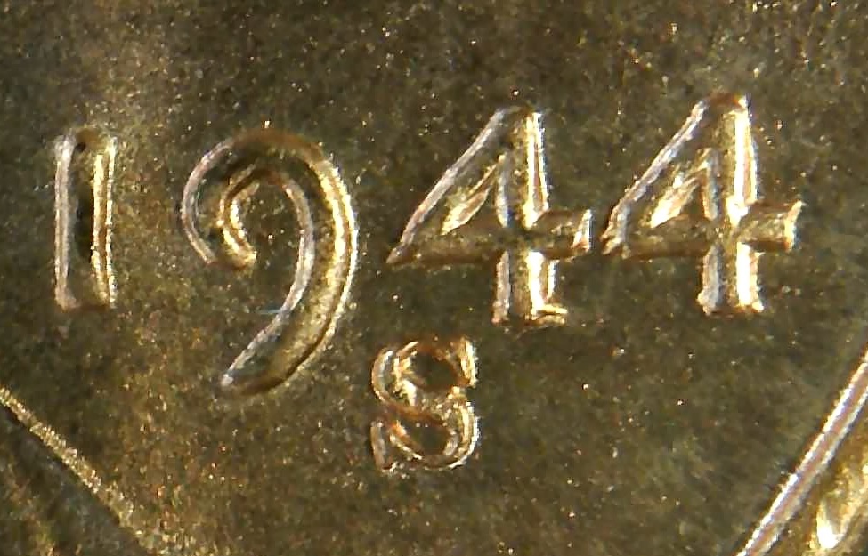 1944-S-Lincoln-Wheat-Cent-With-DDO?