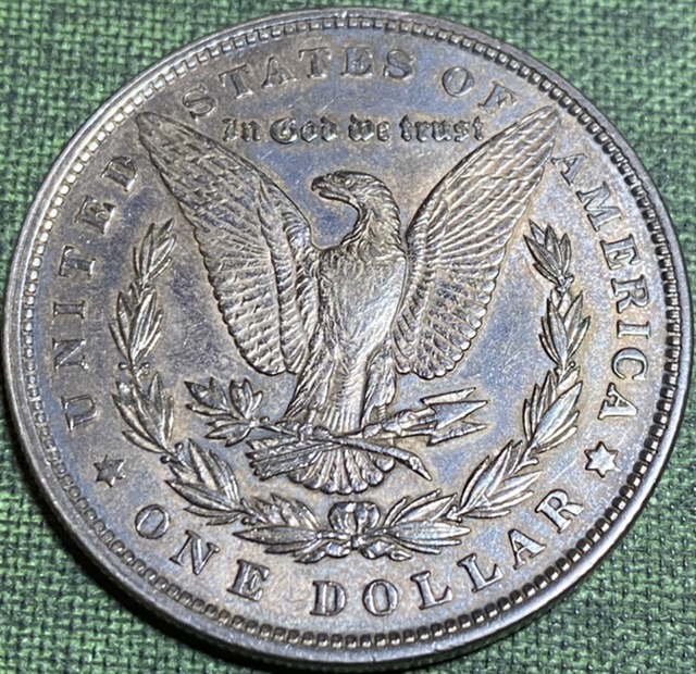 1878-P-Morgan-7TF-REV-1879...-Reverse-