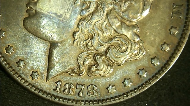 1878-P-Morgan-7TF-REV-1879...-Reverse-