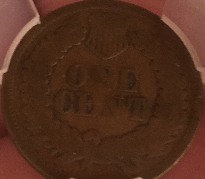1877-IHC-Is-How-We-Do-Now