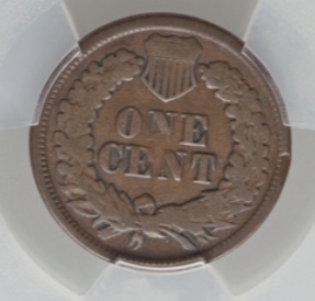 1877-IHC-Is-How-We-Do-Now