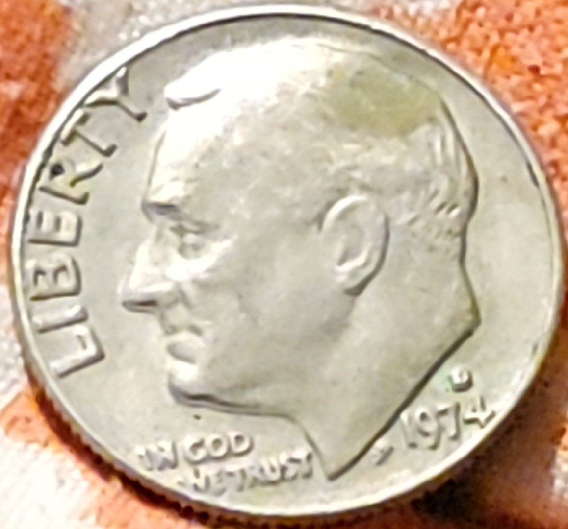 1974-D-Dime-Would-Like-Some-Opinions