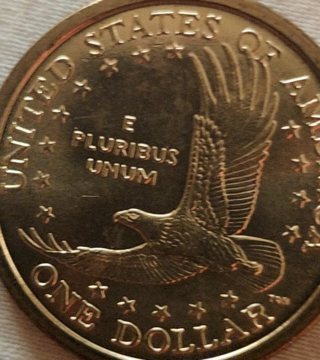 Bought-A-Roll-From-Bank,-Treasury-Dept-Roll-So,-Uncirculated?