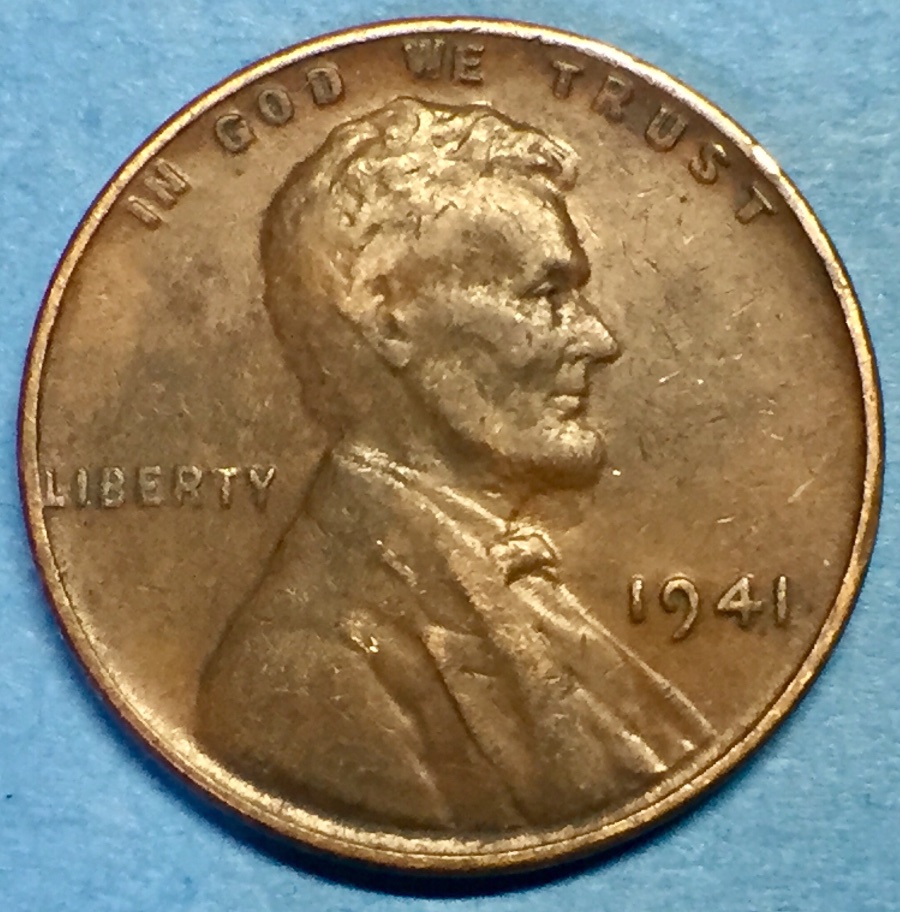 1941-LWC-WDDO---002-Found-CRH