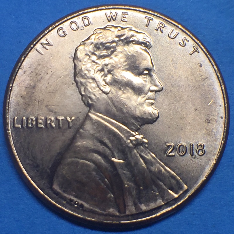 2018-LSC-Possible-DDO-Candidate