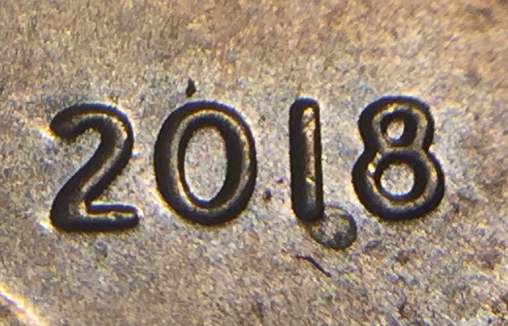 2018-LSC-Possible-DDO-Candidate