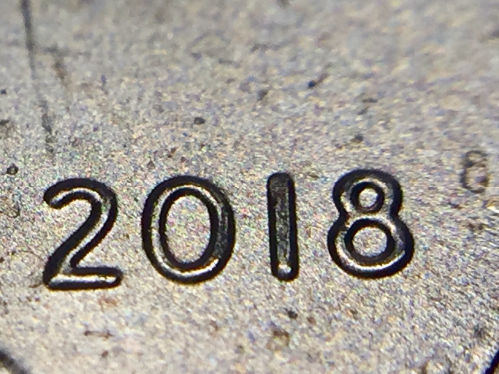 2018-LSC-Possible-DDO-Candidate
