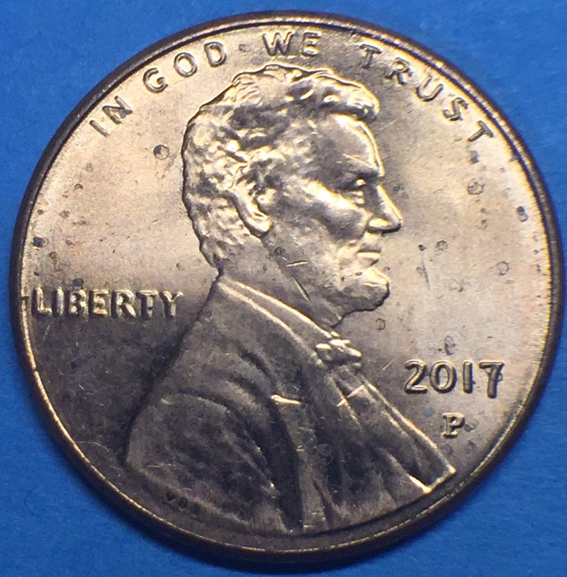 2017-LSC-WDDO---017-Found