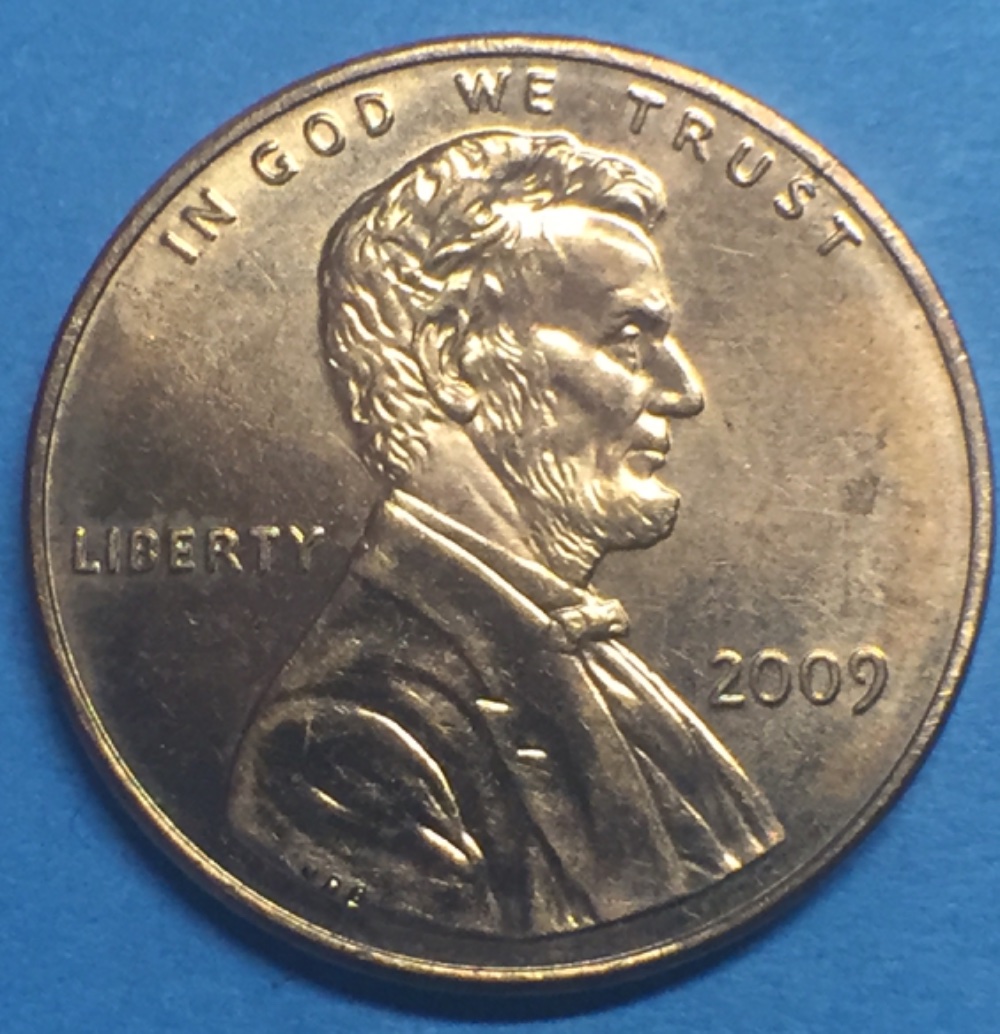 2009-Lincoln-Fy-DDR-001/Fs803