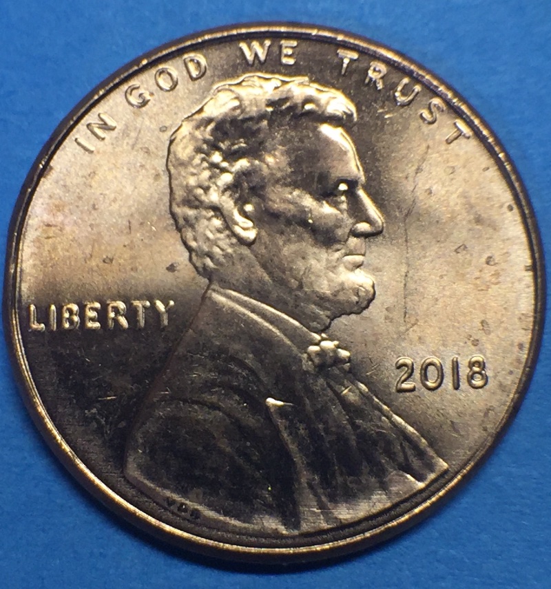 2018-LSC-WDDO-001-X-2