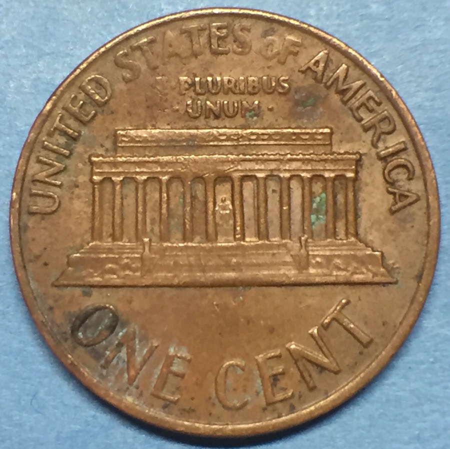 1972-LMC-WDDO-007-Found