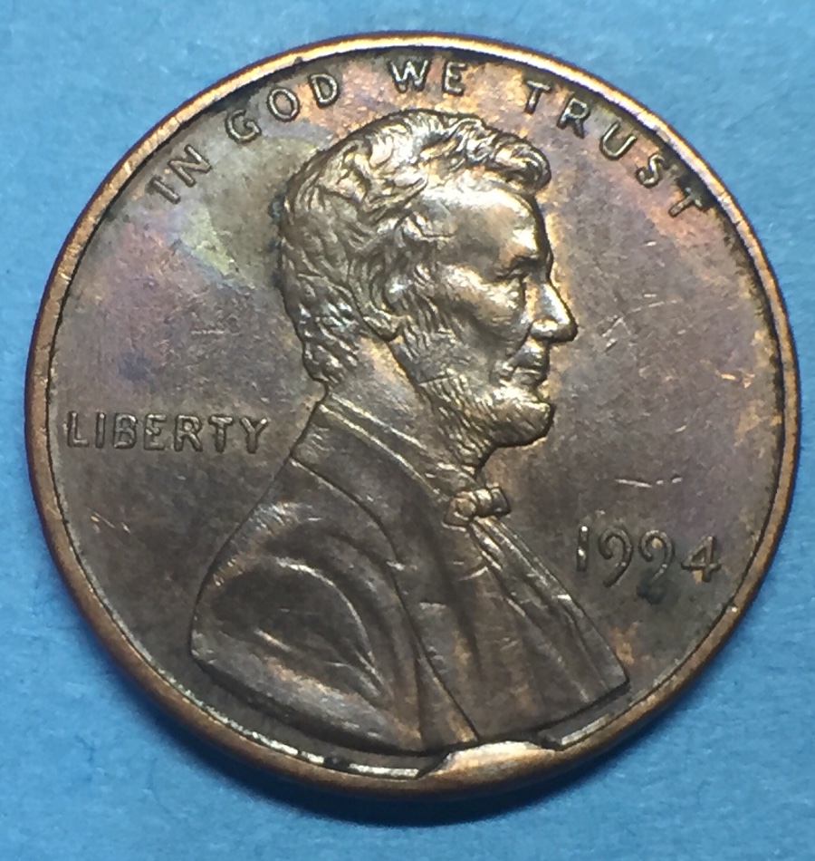 1994-LMC-Decent-Rim-Cud