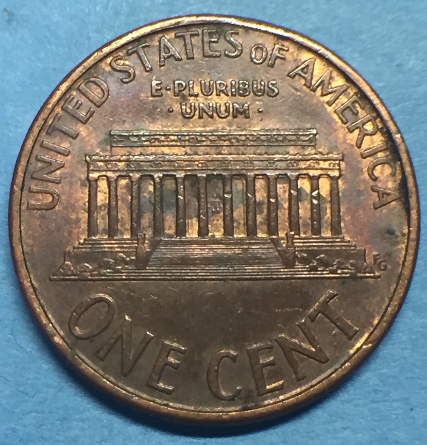 1994-LMC-Decent-Rim-Cud