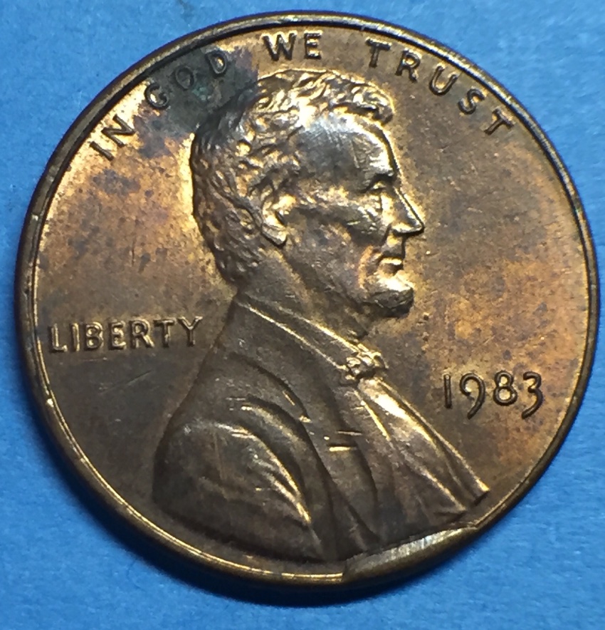 1983-LMC-Found-Another-Cud
