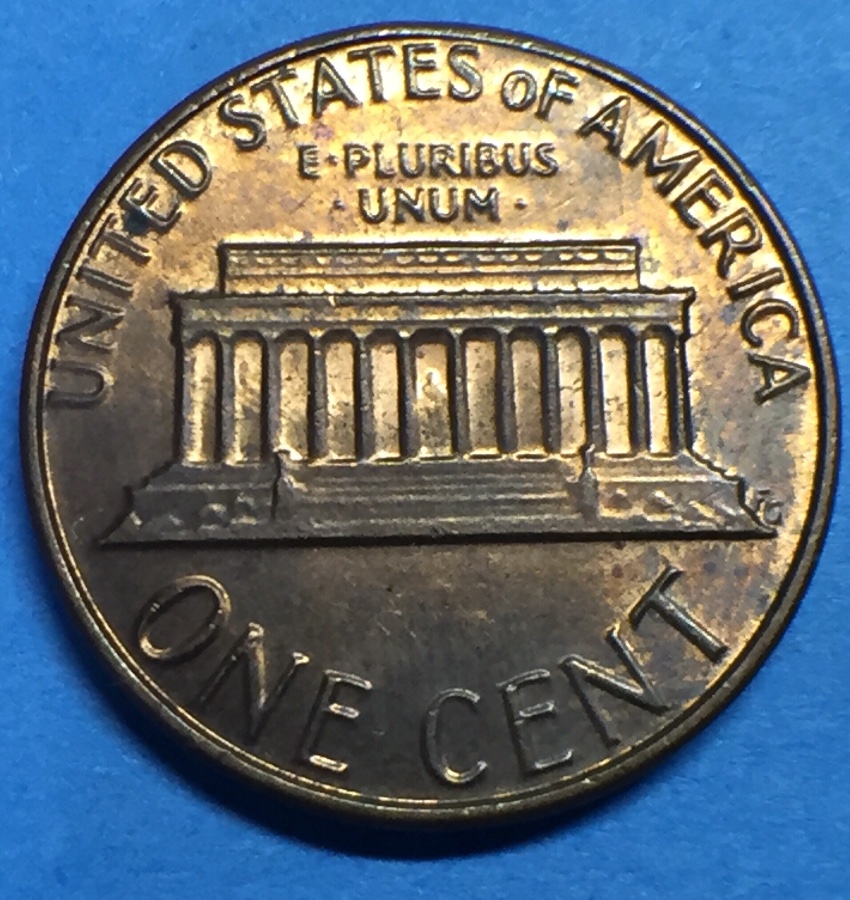 1983-LMC-Found-Another-Cud