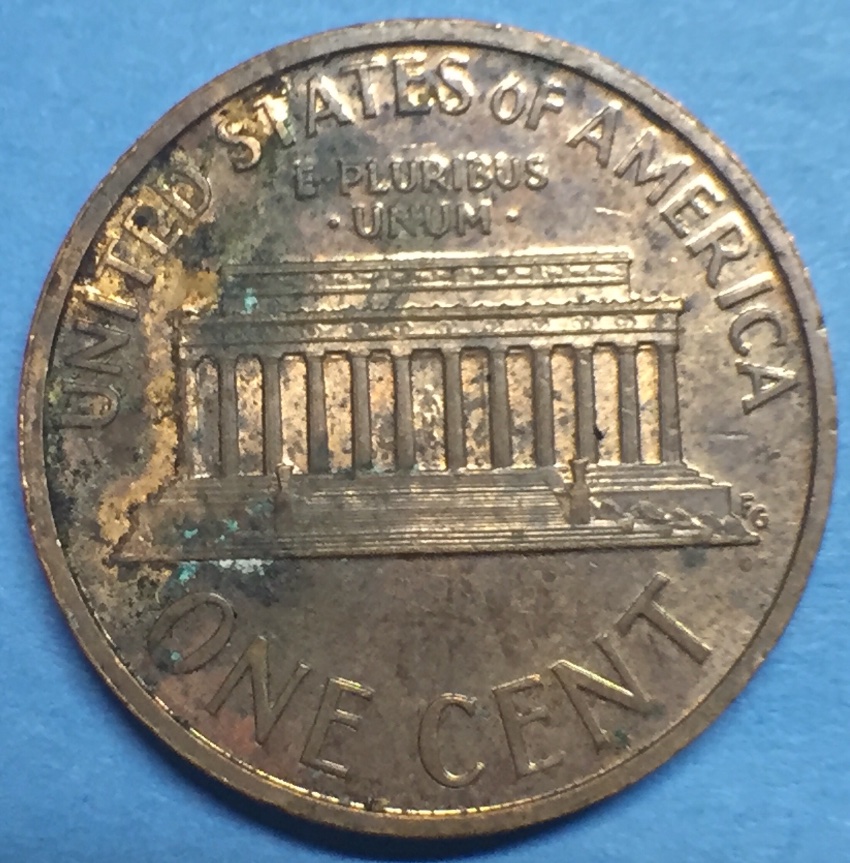 First-Finds-For-The-New-Year-LMCs