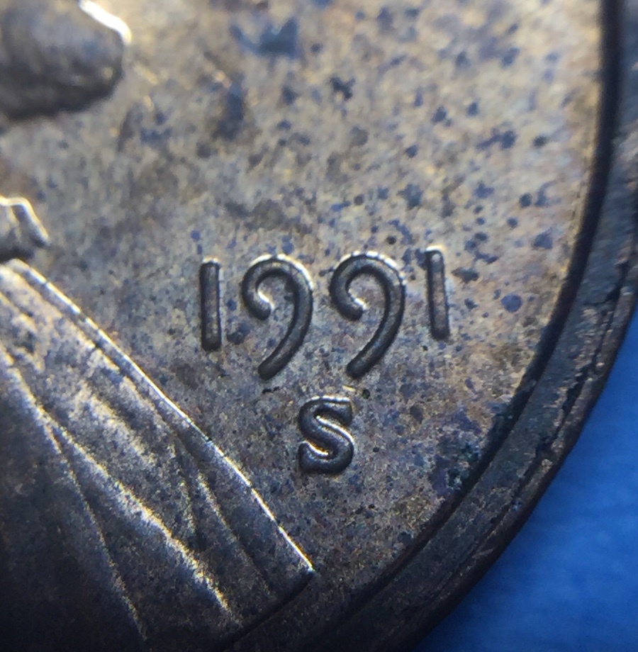First-Finds-For-The-New-Year-LMCs