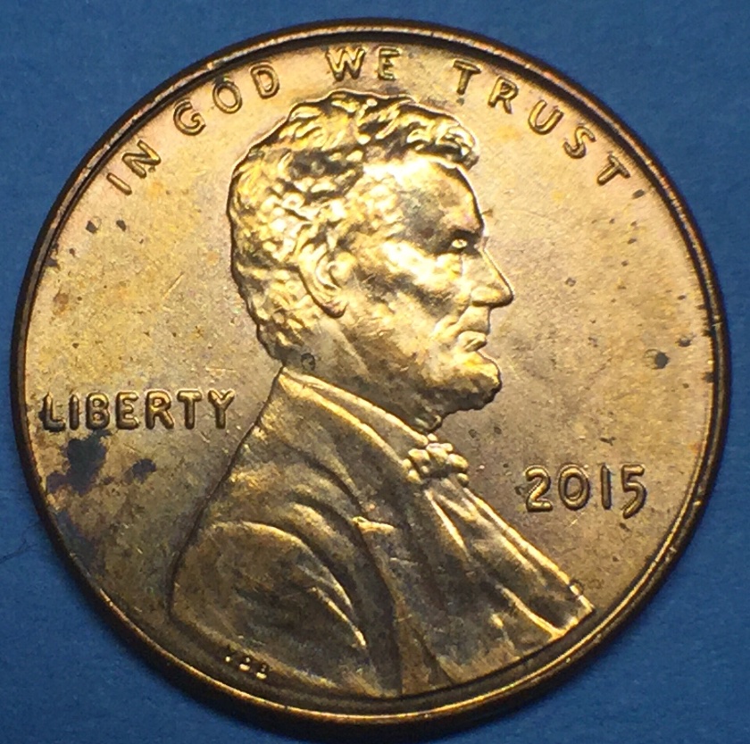 First-Finds-For-The-New-Year-LMCs
