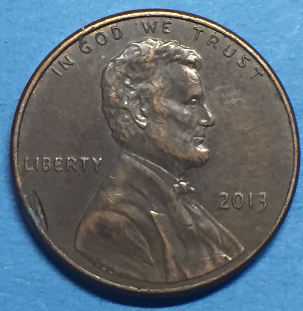 2013-LSC-Struck-Through-Rim-Bur