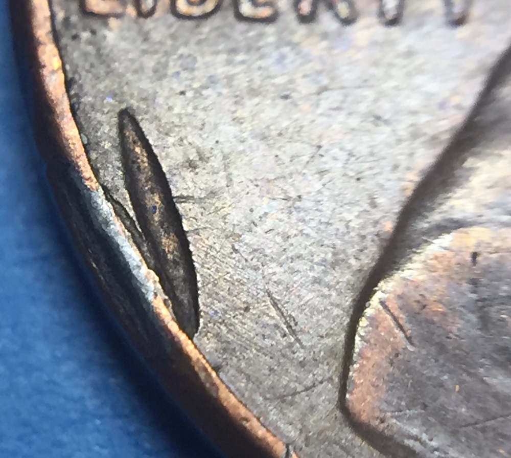 2013-LSC-Struck-Through-Rim-Bur