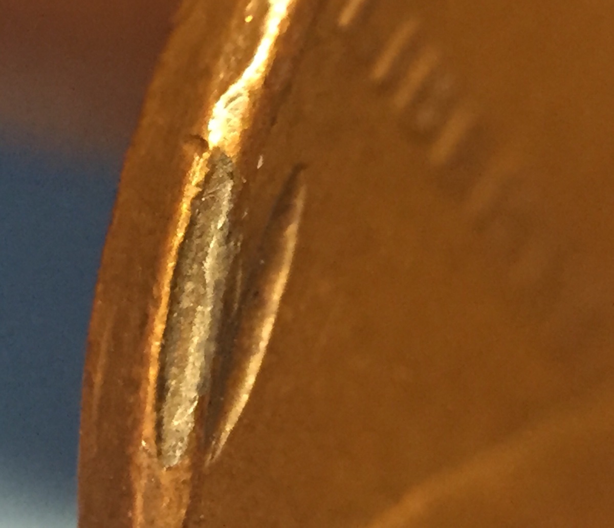 2013-LSC-Struck-Through-Rim-Bur