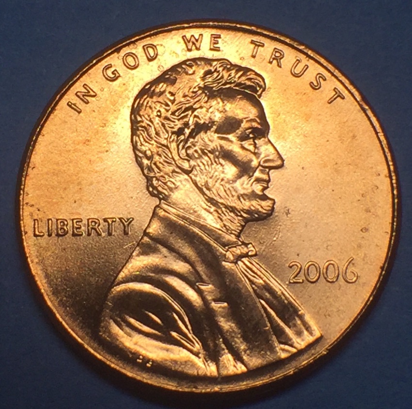 2006-LMC-VVista-DDR-013