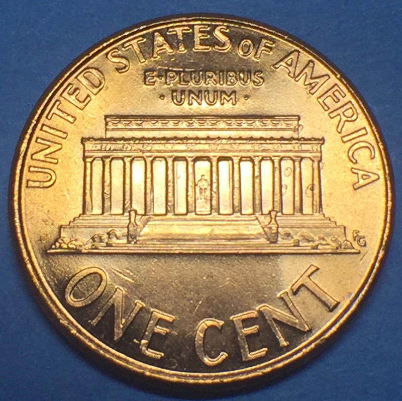 2006-LMC-VVista-DDR-013