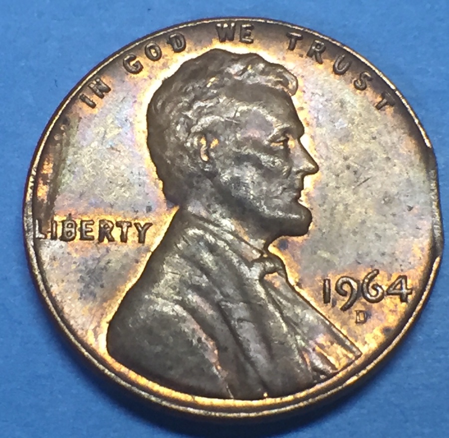 1964-D-LMC-Edge-Of-Sheet-Clip