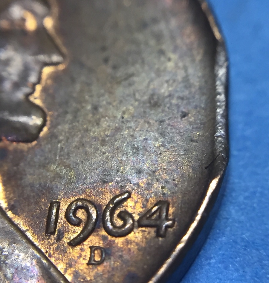 1964-D-LMC-Edge-Of-Sheet-Clip
