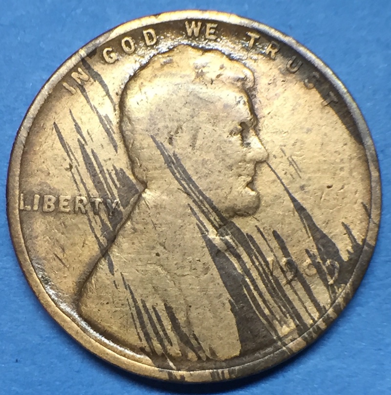 1909-LWC-Cool-