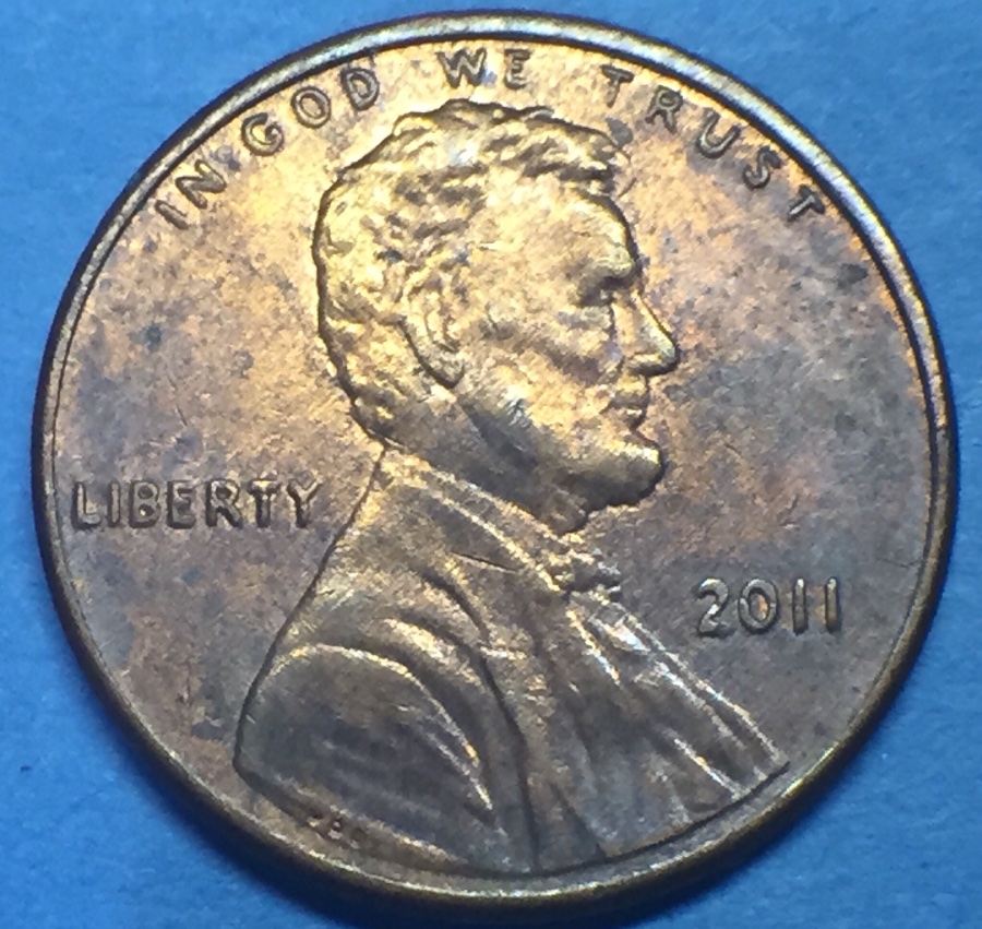 2011-LSC-DDO-001-Brown