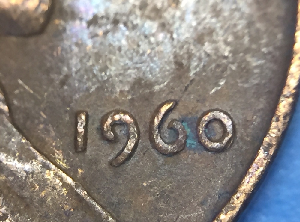1960-Small-Date-LMC-Found