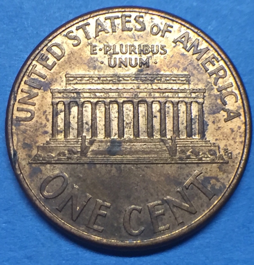 1997-LMC-DDO---001-Found