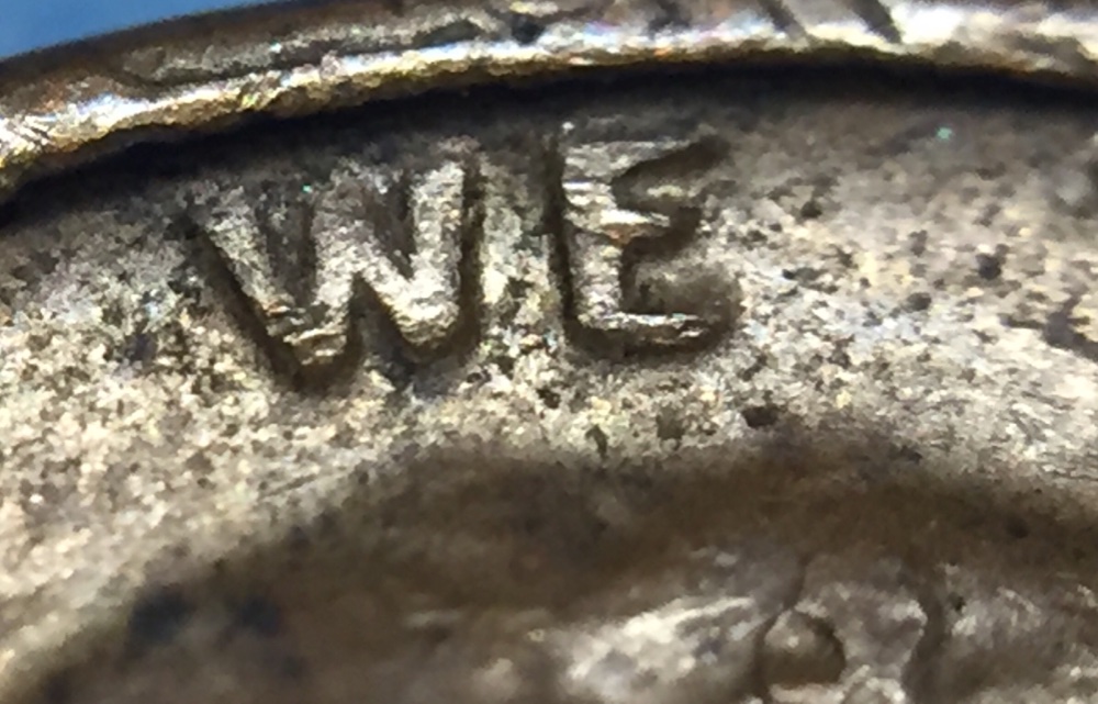 1970-LMC-Maybe-VLDS-DDO-001?