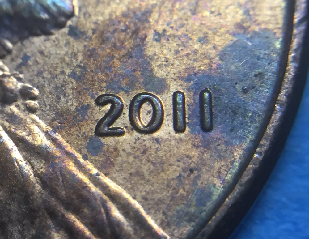 2011-LSC-DDO-005-
