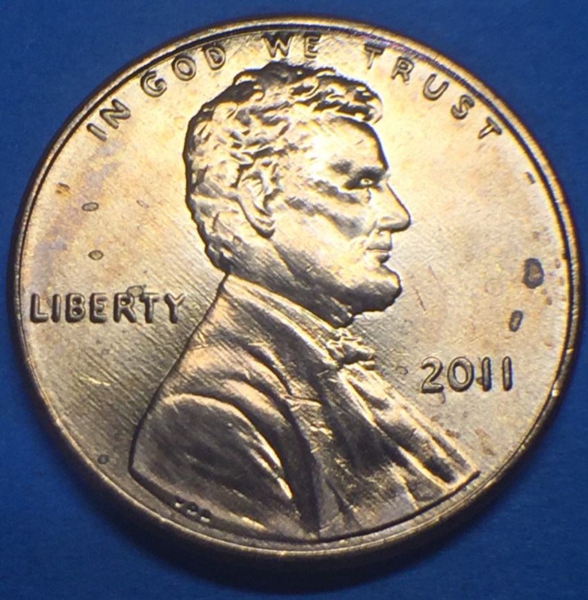 2011-LSC--DDO--001-Nice