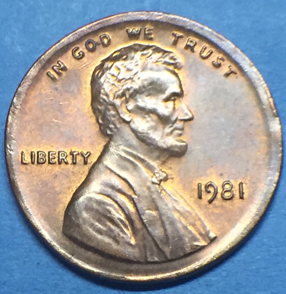 1981-LMC-Centered-Broadstrike?