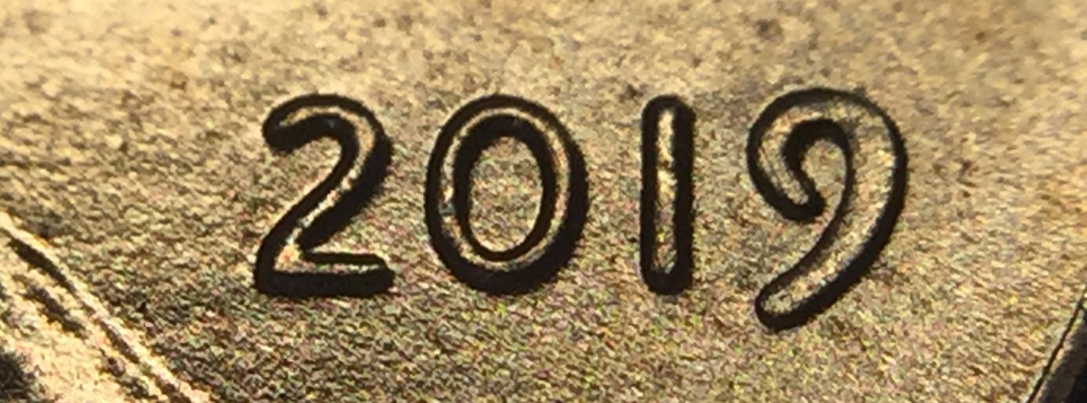 2019-LSC-Candidates-?
