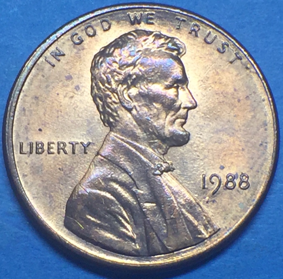 1988-LMC-RDV---006-Yay
